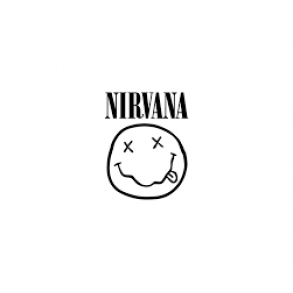 Nirvana - 3 Songs Bundle Pack